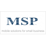 MSP